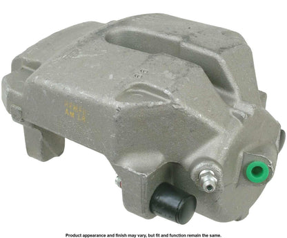 Cardone Reman Disc Brake Caliper 19-3242