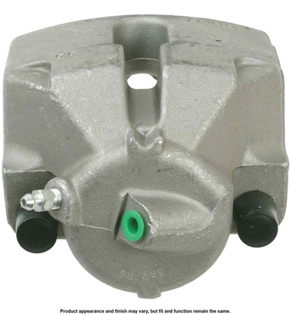 Cardone Reman Disc Brake Caliper 19-3242