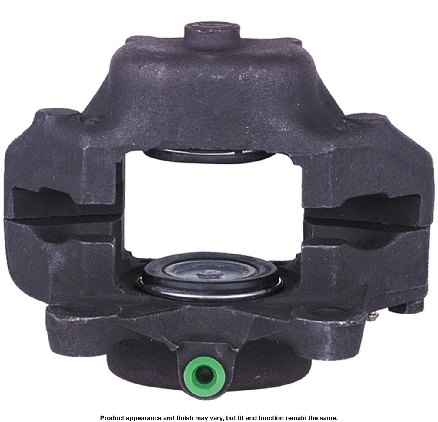 Cardone Reman Disc Brake Caliper 19-324