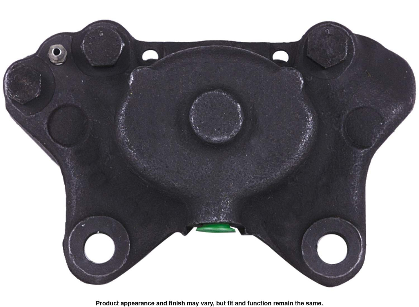Cardone Reman Disc Brake Caliper 19-324