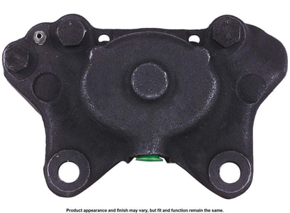 Cardone Reman Disc Brake Caliper 19-324