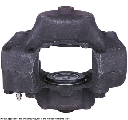 Cardone Reman Disc Brake Caliper 19-324