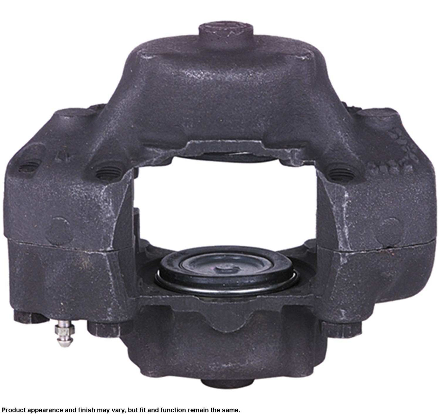 Cardone Reman Disc Brake Caliper 19-324