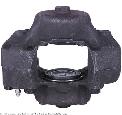 Cardone Reman Disc Brake Caliper 19-324