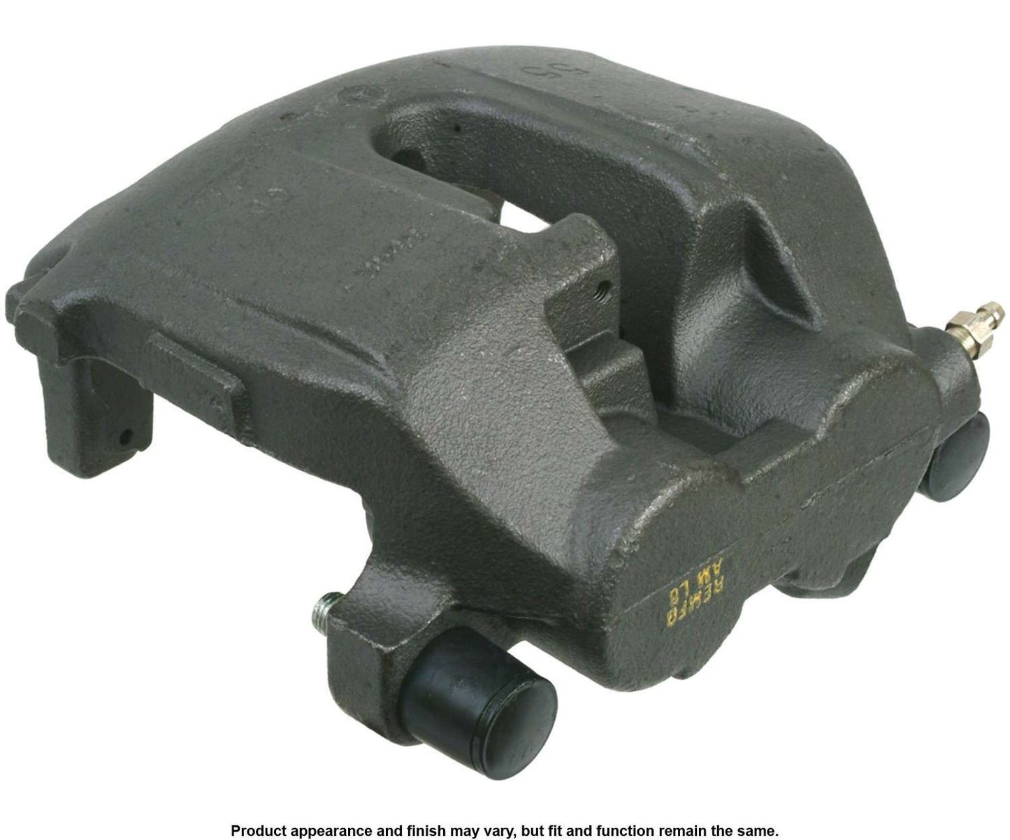 Cardone Reman Disc Brake Caliper 19-3257