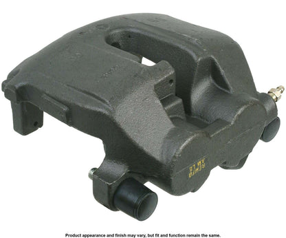 Cardone Reman Disc Brake Caliper 19-3257