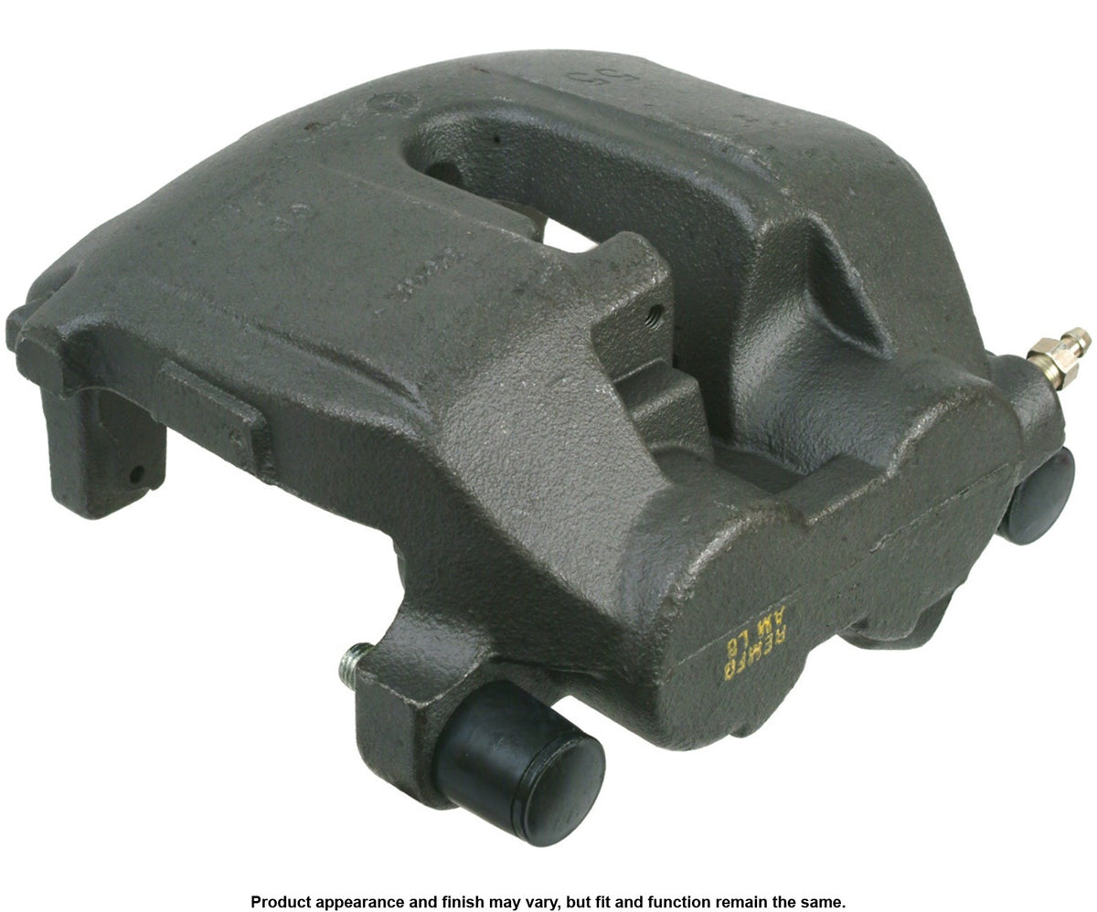 Cardone Reman Disc Brake Caliper 19-3257