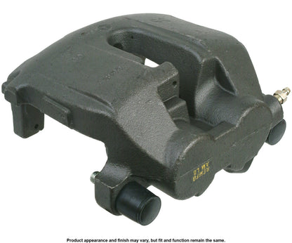 Cardone Reman Disc Brake Caliper 19-3257