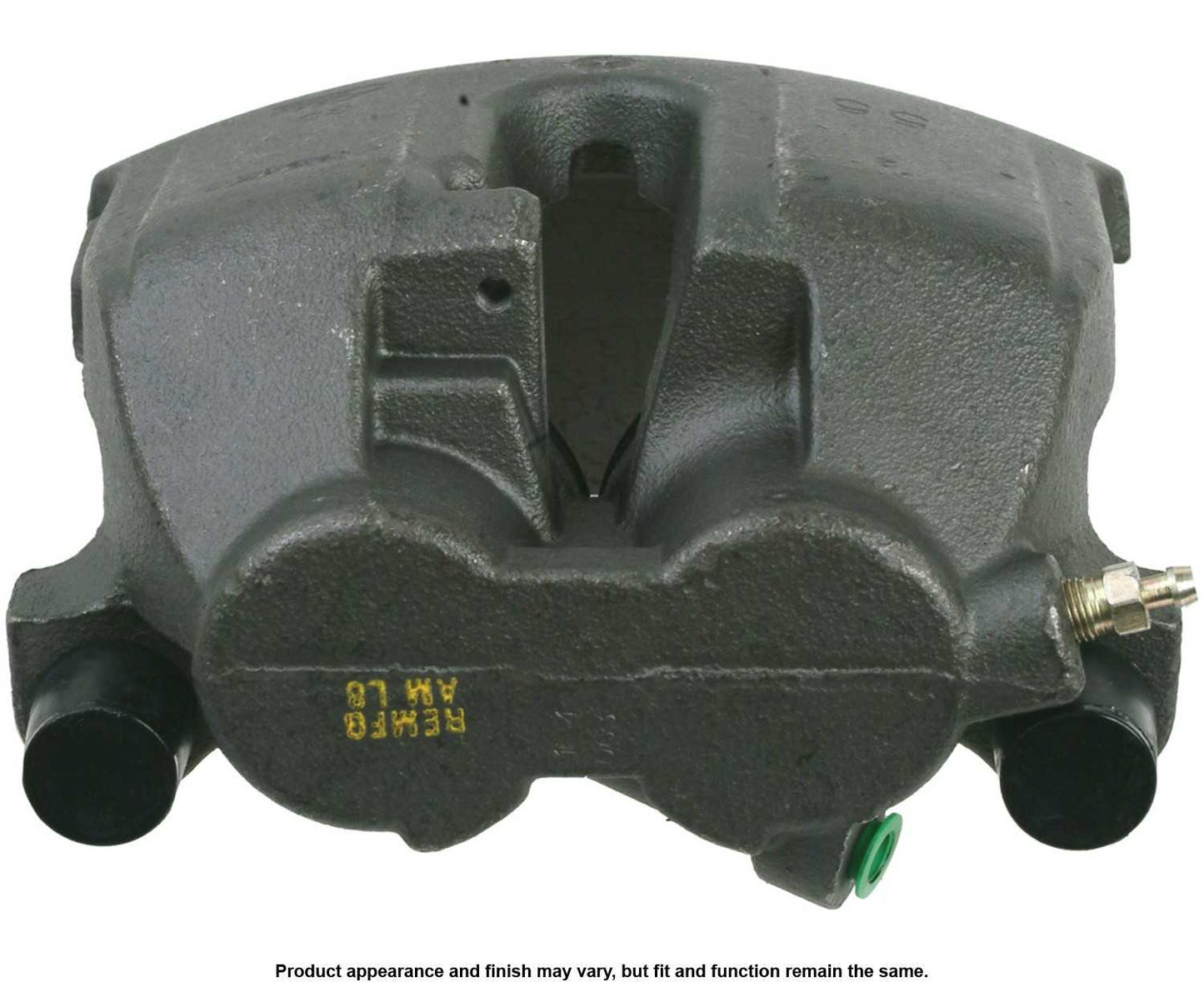 Cardone Reman Disc Brake Caliper 19-3257