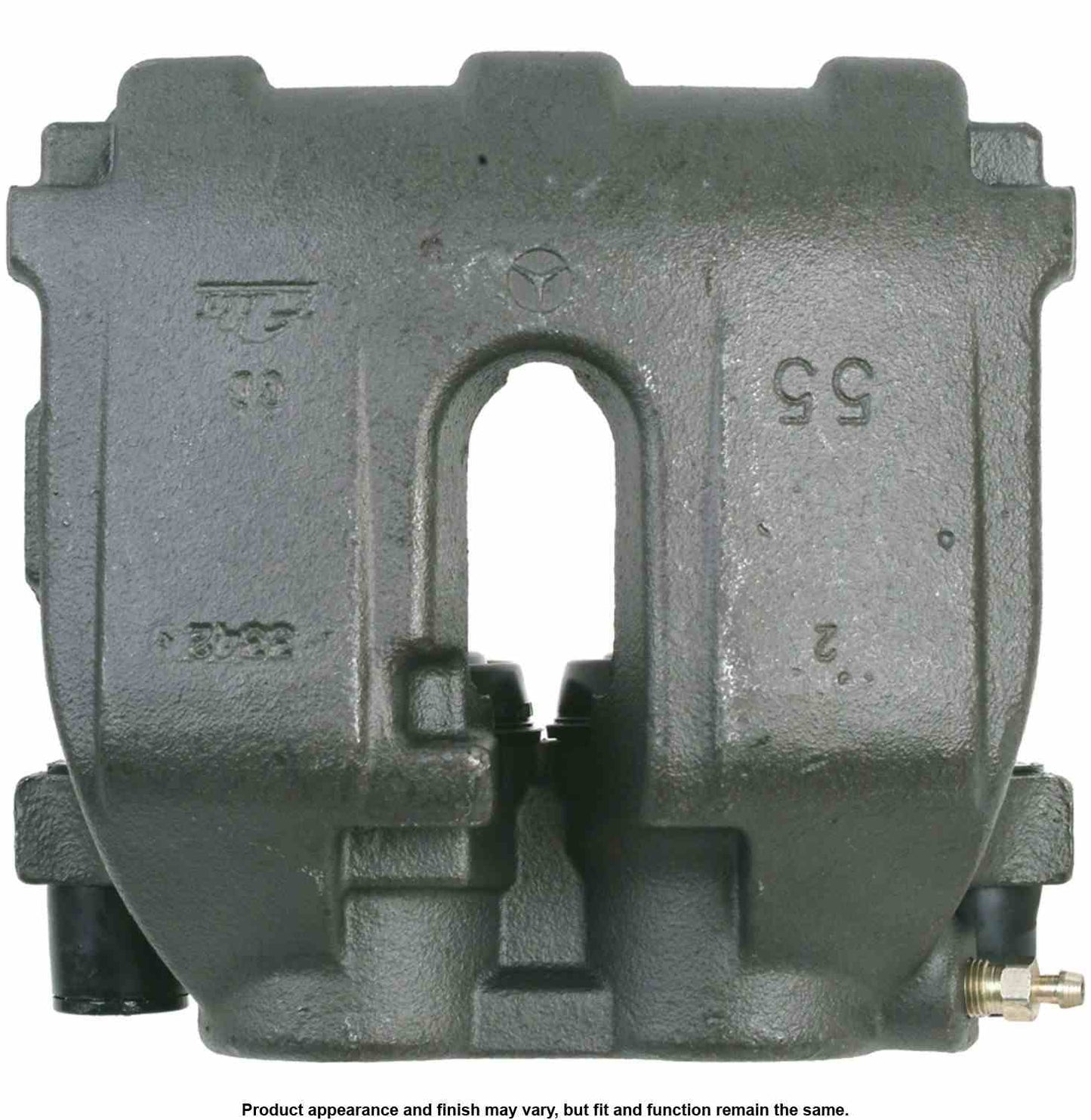 Cardone Reman Disc Brake Caliper 19-3257