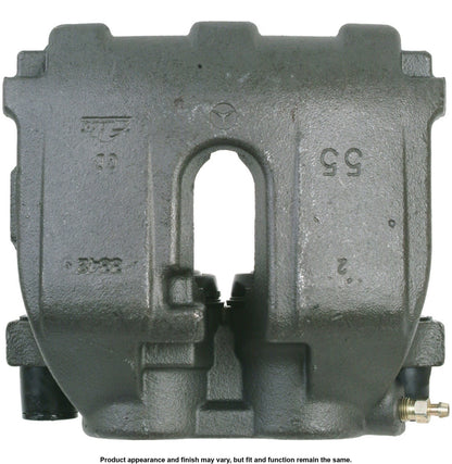 Cardone Reman Disc Brake Caliper 19-3257