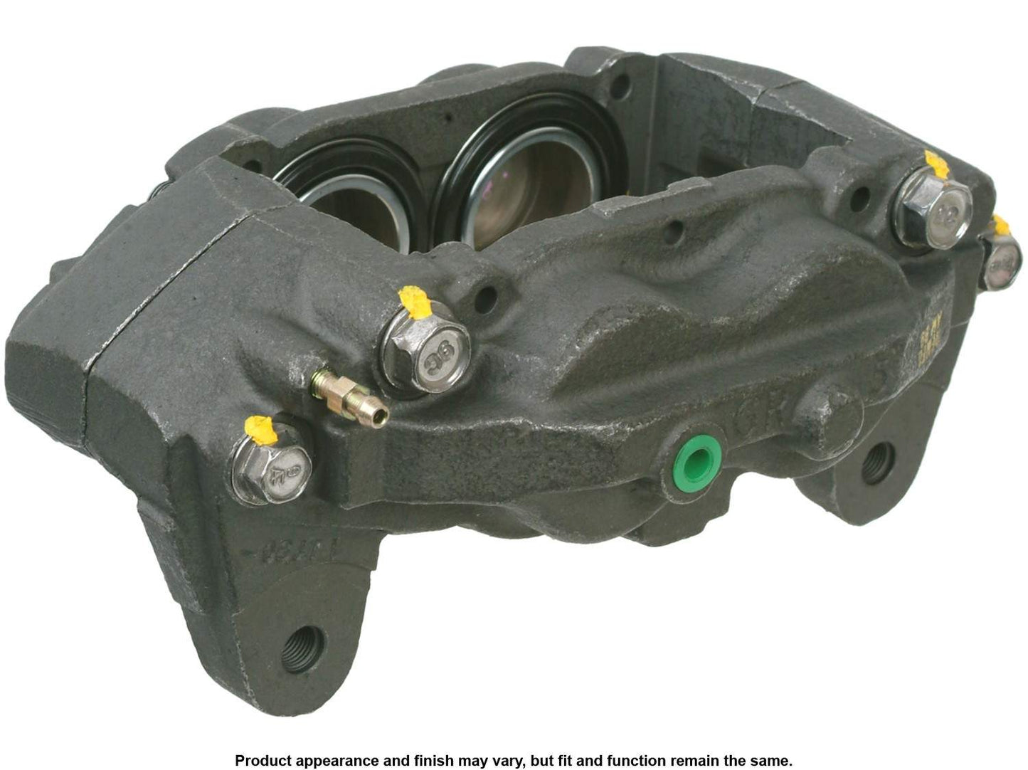 Cardone Reman Disc Brake Caliper 19-3274