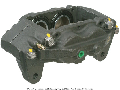 Cardone Reman Disc Brake Caliper 19-3274