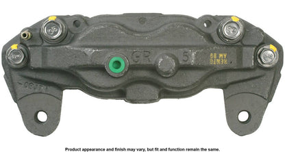 Cardone Reman Disc Brake Caliper 19-3274