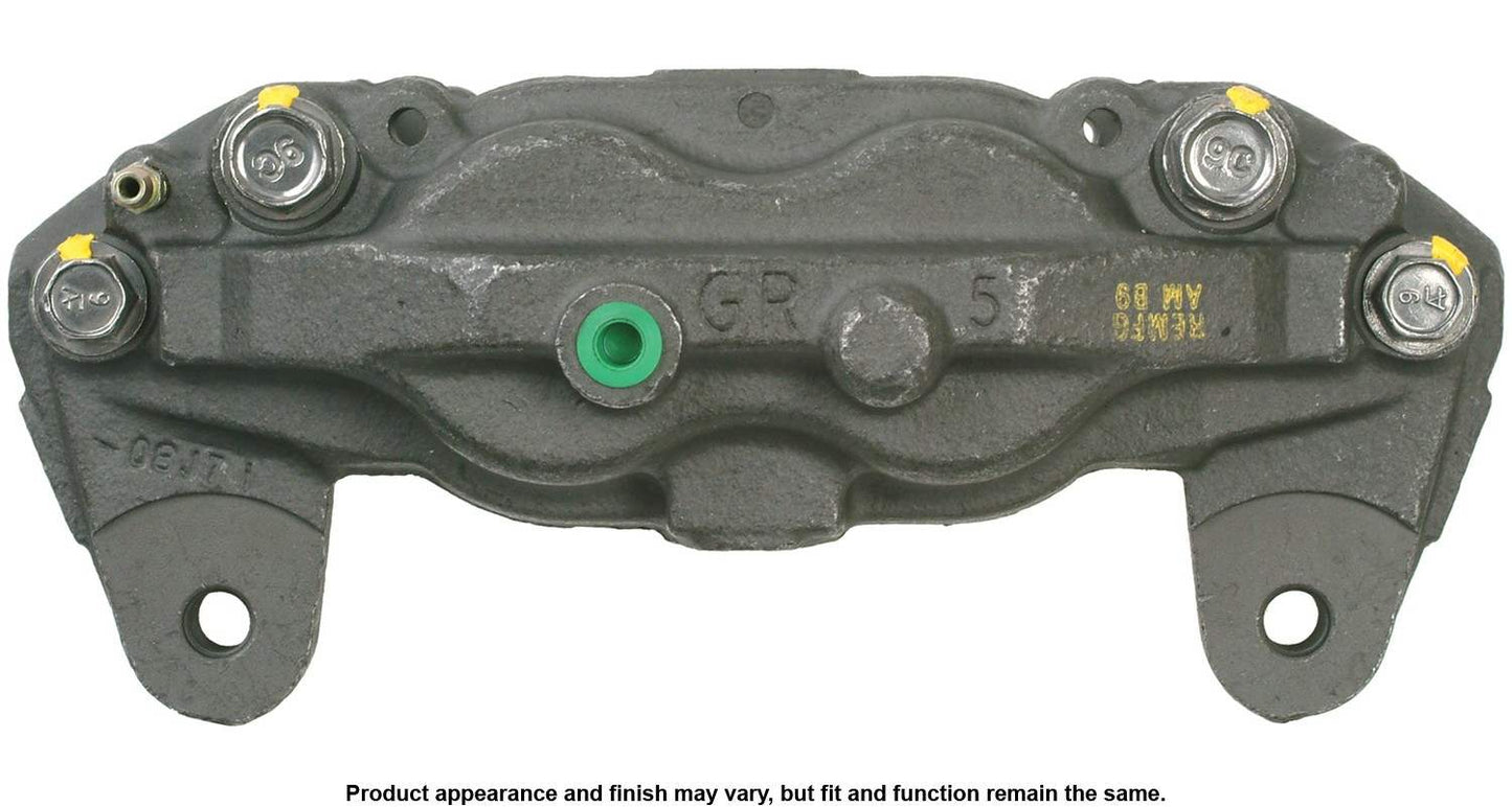Cardone Reman Disc Brake Caliper 19-3274