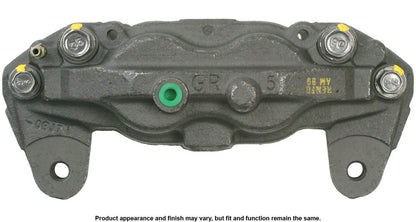 Cardone Reman Disc Brake Caliper 19-3274