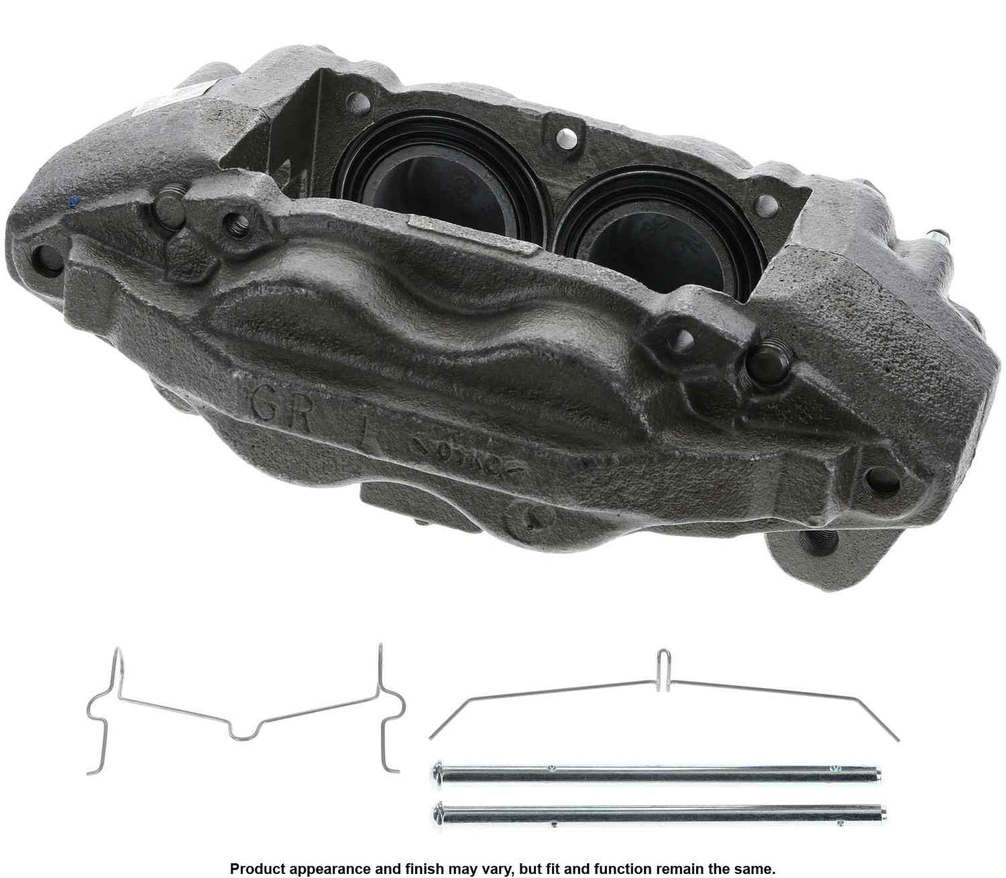 Cardone Reman Disc Brake Caliper 19-3274