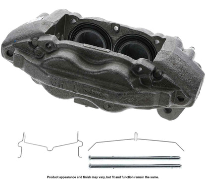 Cardone Reman Disc Brake Caliper 19-3274