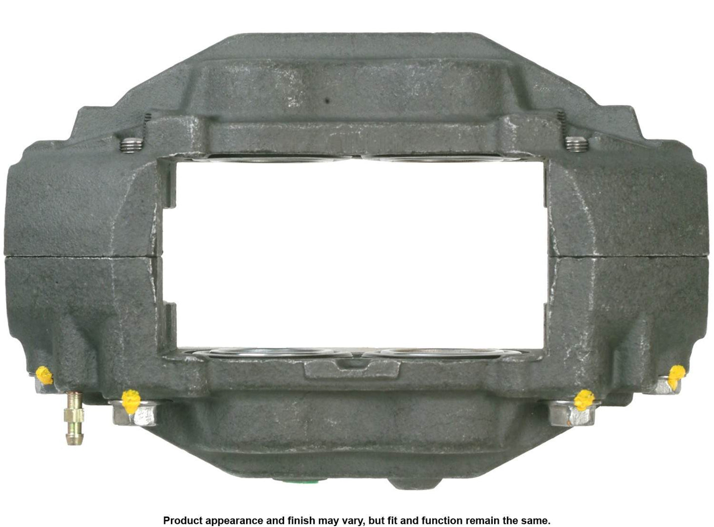 Cardone Reman Disc Brake Caliper 19-3274