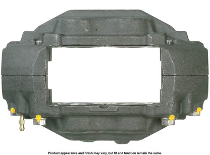 Cardone Reman Disc Brake Caliper 19-3274