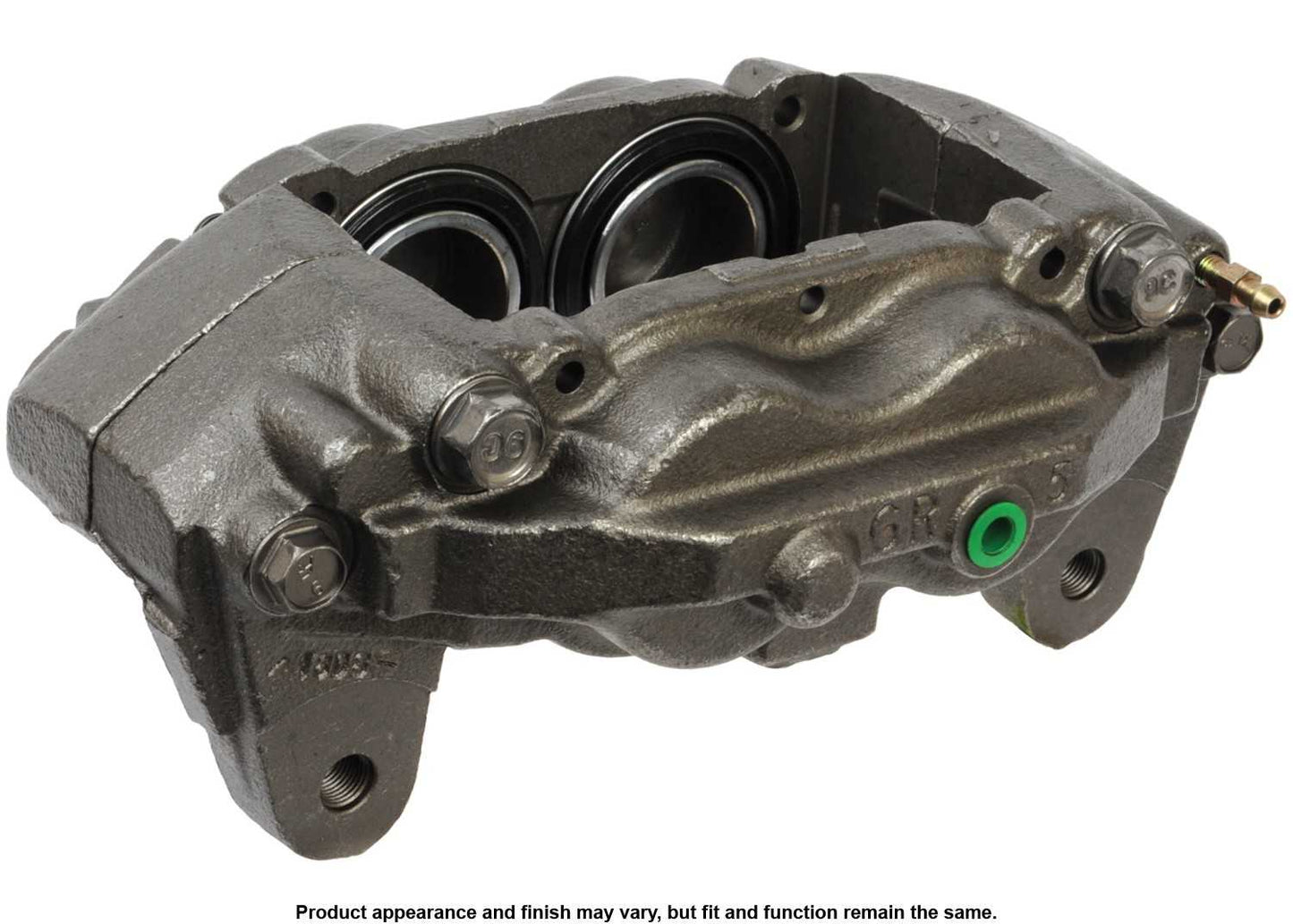 Cardone Reman Disc Brake Caliper 19-3275