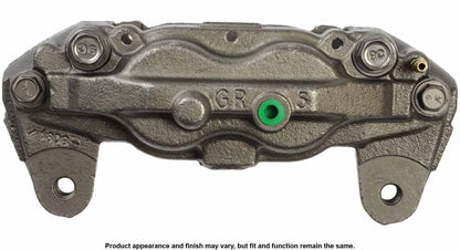Cardone Reman Disc Brake Caliper 19-3275