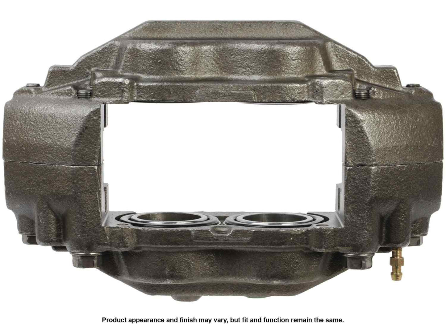 Cardone Reman Disc Brake Caliper 19-3275