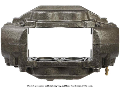 Cardone Reman Disc Brake Caliper 19-3275