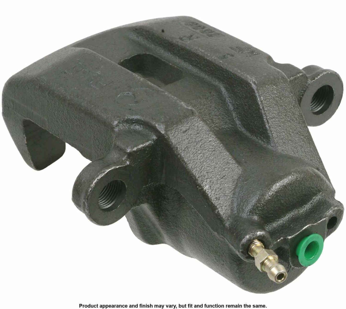 Cardone Reman Disc Brake Caliper 19-3276