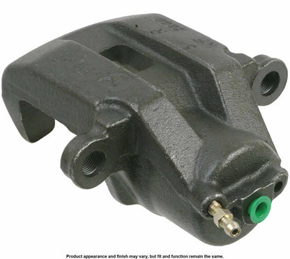 Cardone Reman Disc Brake Caliper 19-3276