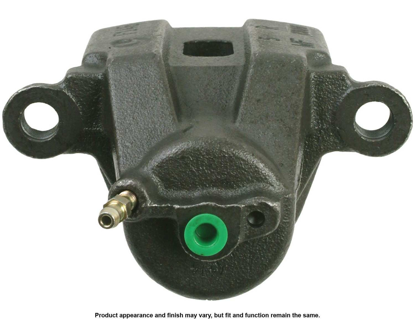 Cardone Reman Disc Brake Caliper 19-3276