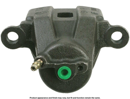 Cardone Reman Disc Brake Caliper 19-3276