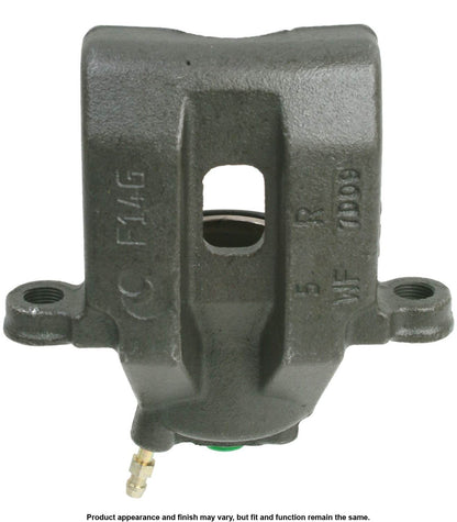Cardone Reman Disc Brake Caliper 19-3276