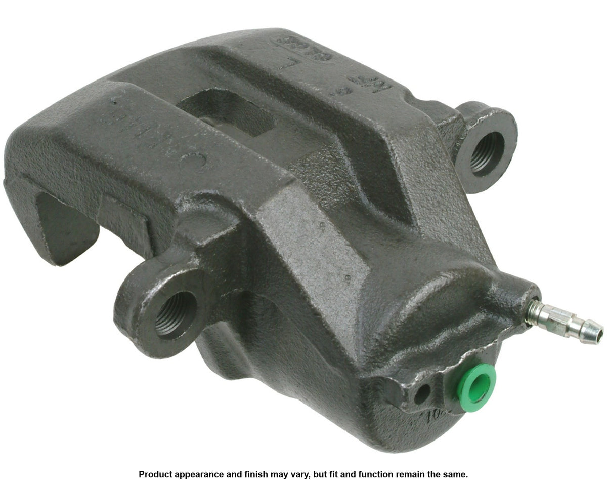 Cardone Reman Disc Brake Caliper 19-3277