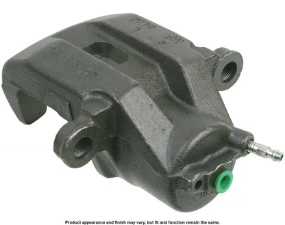 Cardone Reman Disc Brake Caliper 19-3277