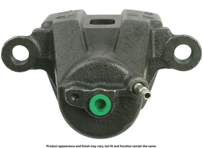 Cardone Reman Disc Brake Caliper 19-3277