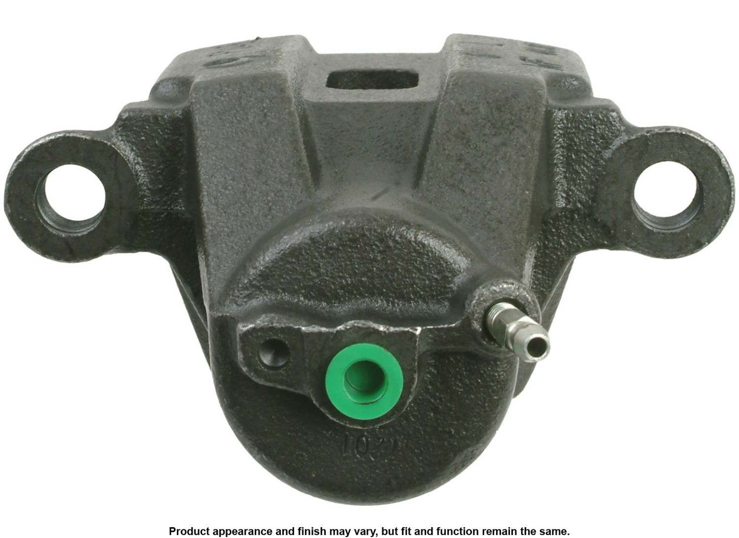 Cardone Reman Disc Brake Caliper 19-3277