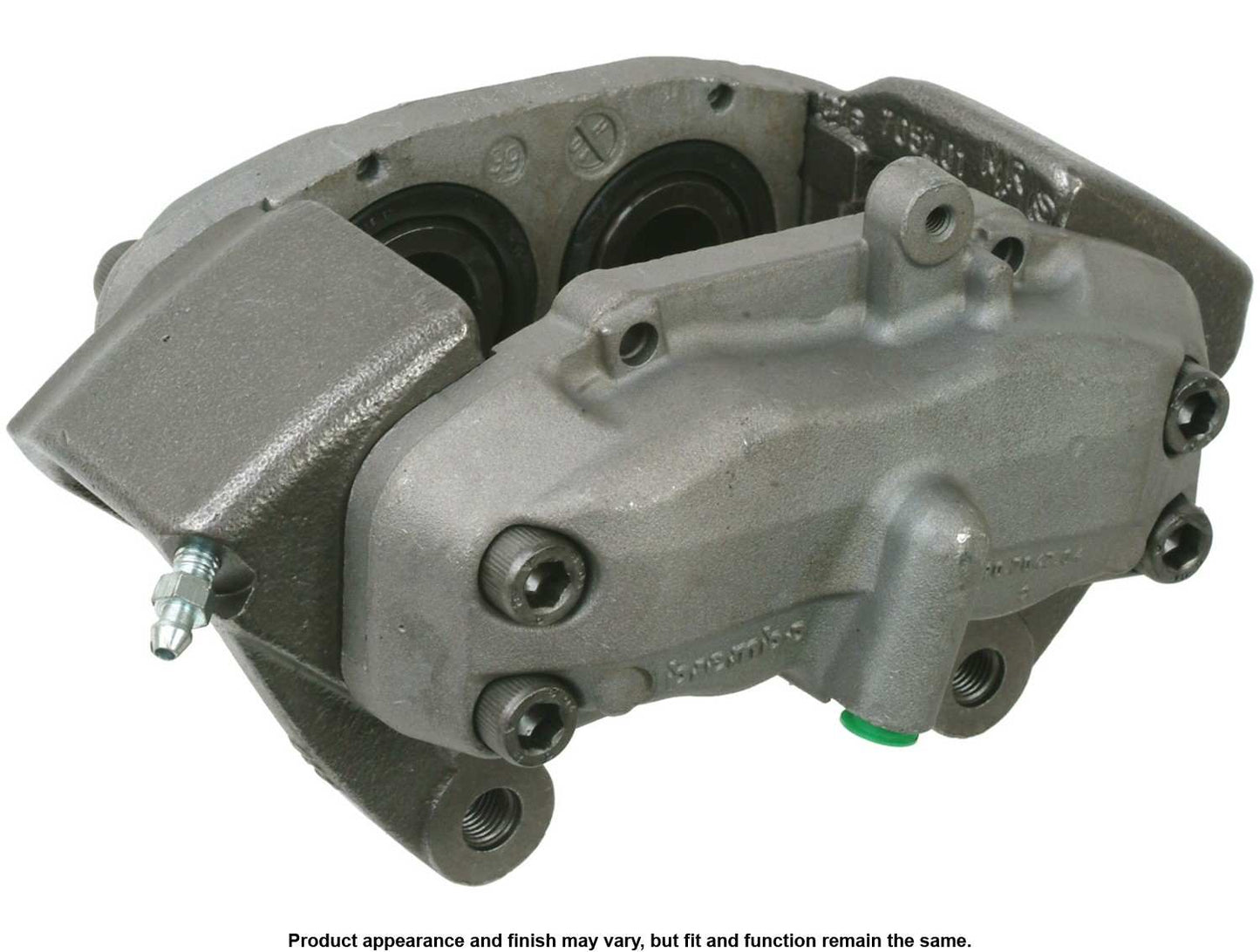 Cardone Reman Disc Brake Caliper 19-3280