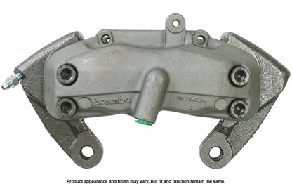 Cardone Reman Disc Brake Caliper 19-3280