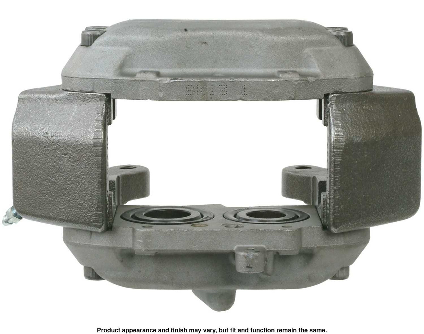 Cardone Reman Disc Brake Caliper 19-3280