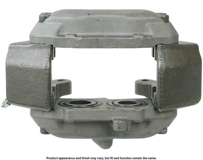 Cardone Reman Disc Brake Caliper 19-3280