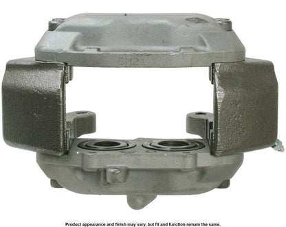 Cardone Reman Remanufactured Unloaded Caliper 19-3281
