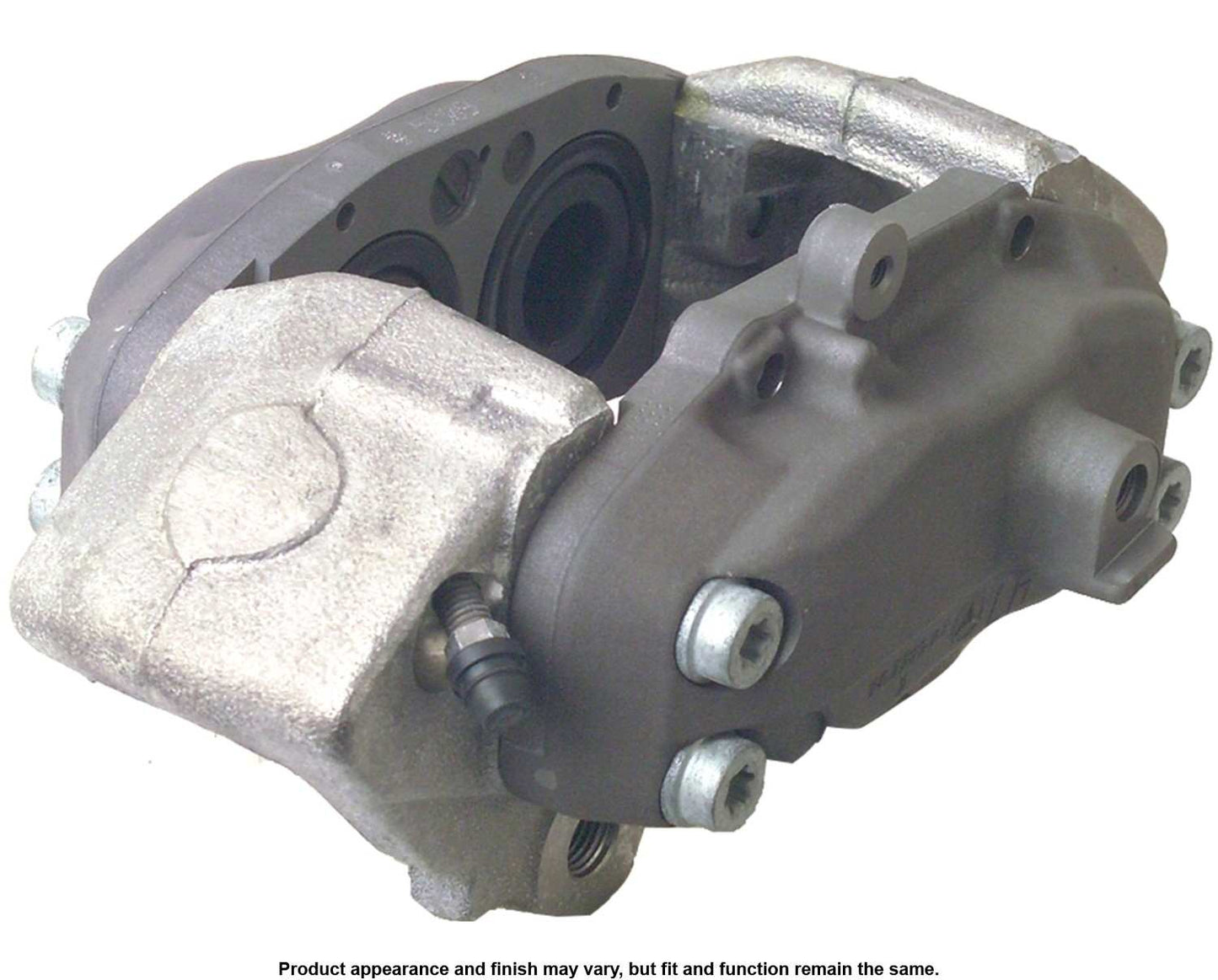 Cardone Reman Disc Brake Caliper 19-3282