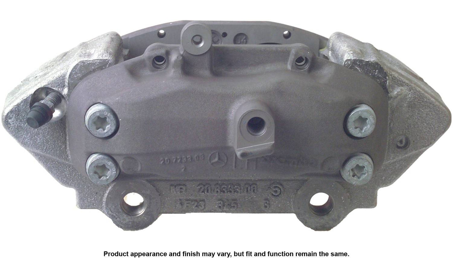 Cardone Reman Disc Brake Caliper 19-3282