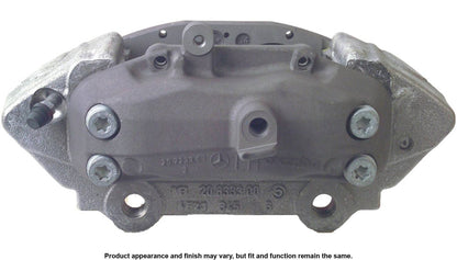 Cardone Reman Disc Brake Caliper 19-3282