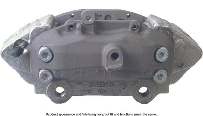 Cardone Reman Disc Brake Caliper 19-3282