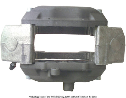 Cardone Reman Disc Brake Caliper 19-3282