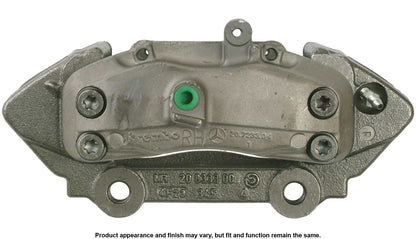 Cardone Reman Disc Brake Caliper 19-3283