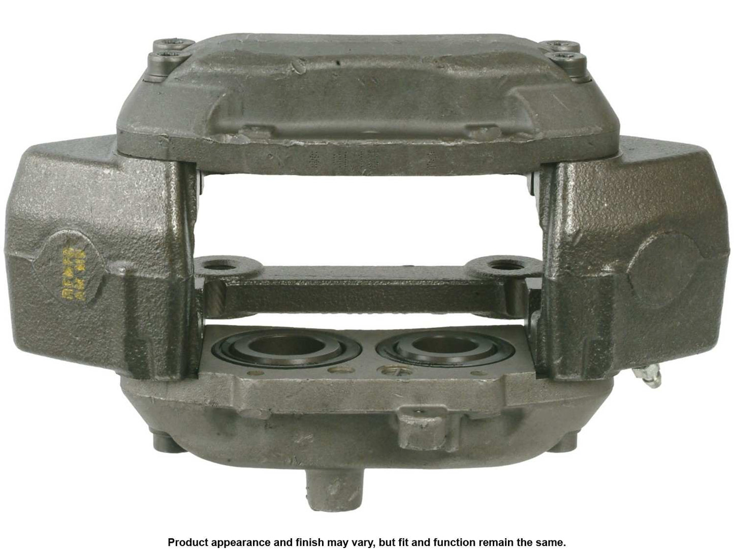 Cardone Reman Disc Brake Caliper 19-3283