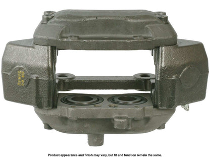 Cardone Reman Disc Brake Caliper 19-3283